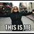 Cynthia L. Garcia-Boddie's profile image