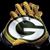 Anthony Gomez's profile image