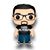 Larry El Mas Gufiao's profile image
