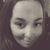 Carol Sherry's profile image