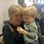 Carol Stenger Lewis's profile image