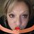 Michelle L. Byrd's profile image