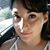 Michelle Cline's profile image
