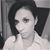 Eva Lomeli's profile image