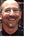 Jonathan Levine's profile image