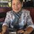Phattharin Artikit's profile image