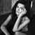 Anastasiia Solovei's profile image