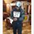 Jimmie Hagger's profile image