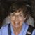Kathy Wymore Downs's profile image