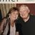 Kathy Richards Harris's profile image