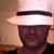 Daniel Murdock's profile image
