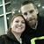 Jennifer Hasley Charchar's profile image
