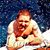 Whitney Bratcher Meador's profile image