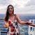 Meg Thomson's profile image