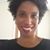 Christina Lottie's profile image