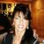 Kim Brown's profile image