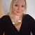 Susan McLellan's profile image
