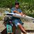 Miguel A. Hine's profile image