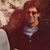 Monika Berlinska-Glasser's profile image