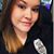 Jennifer Denise Kilts's profile image