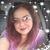 Jeanette De La Garza's profile image