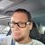 Andrew Perez's profile image