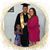 Brittany Mullen Parish's profile image