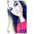 Mariana Faris's profile image