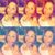 Kristin Marie's profile image