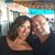 Mary Nandy's profile image