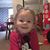 Erica Brown Clore's profile image