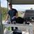Scott Gish's profile image