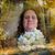 April Reisinger's profile image