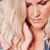 Kaileigh Rostis Colwell's profile image