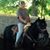 Charles T. Crook's profile image
