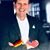 Julius Walter's profile image