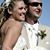 Jared N Cassi Ewing's profile image