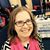 Alaina Diehl's profile image