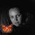 Brandi D Taylor's profile image
