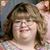 Margi A Oney Henderson's profile image