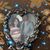 Irene Cabrera's profile image