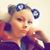 Dedria Willard's profile image