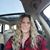 Francine Colwell's profile image