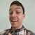 Pearson Morgan's profile image