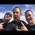 Jason Wakefield's profile image