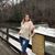 Amanda Kelsey Kearley's profile image