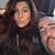 Mike Morgan Charterina's profile image
