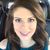 Marissa Laj's profile image