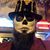 William Bojorques's profile image