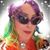 Brittany Nicole Bonetti's profile image